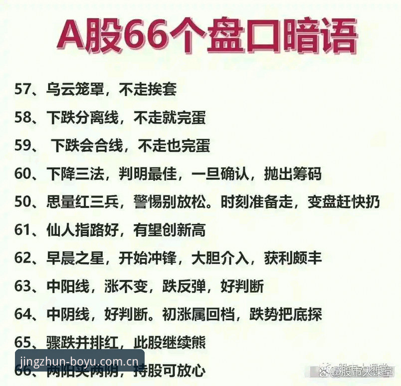 揭秘安卓博鱼中国区客户端必备的盘口真相：一场2.75球方差波动背后的逻辑