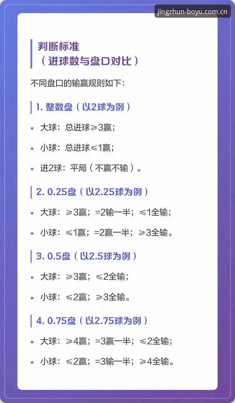 海外华人博鱼官方主站访问手机版实用技巧：从赛事数据到竞猜操作的必备知识